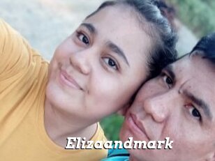 Elizaandmark