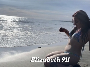 Elizabeth_911