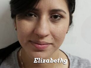 Elizabethg