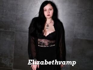 Elizabethvamp