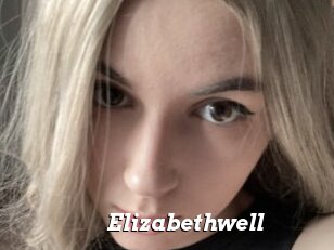 Elizabethwell