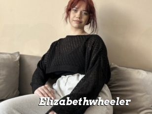 Elizabethwheeler