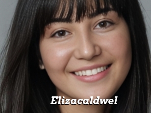 Elizacaldwel