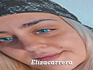 Elizacarrera