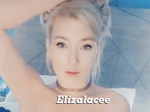 Elizalacee