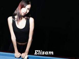 Elizam