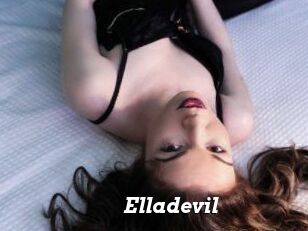 Elladevil