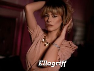 Ellagriff