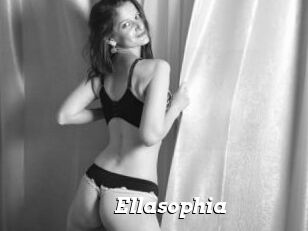 Ellasophia