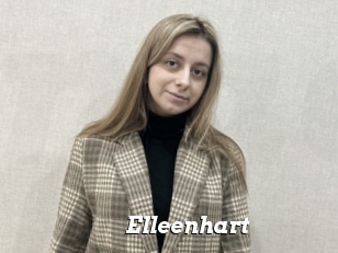 Elleenhart