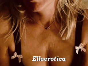 Elleerotica