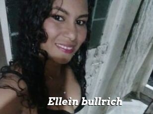 Ellein_bullrich