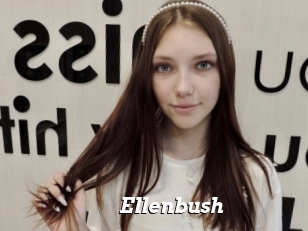 Ellenbush