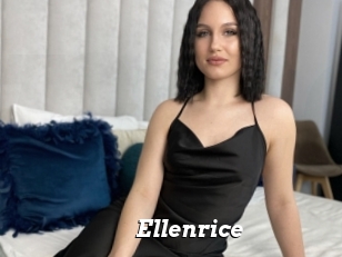 Ellenrice