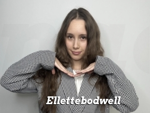 Ellettebodwell
