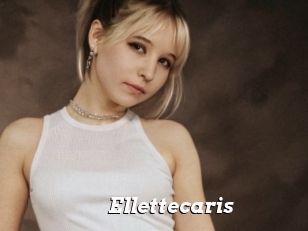 Ellettecaris