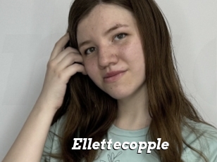 Ellettecopple