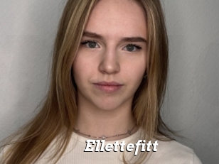 Ellettefitt