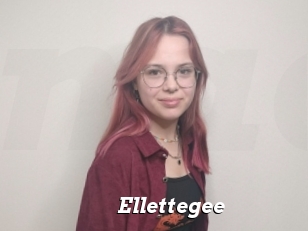 Ellettegee