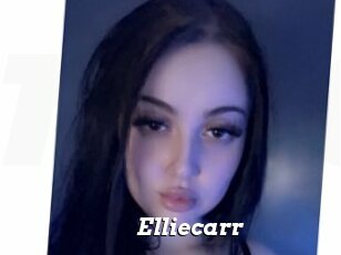 Elliecarr