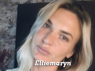 Elliemaryn