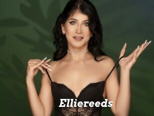 Elliereeds