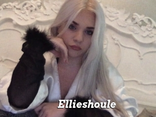 Ellieshoule