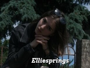 Elliesprings