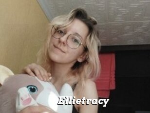 Ellietracy