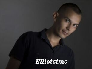 Elliotsims