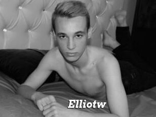 Elliotw