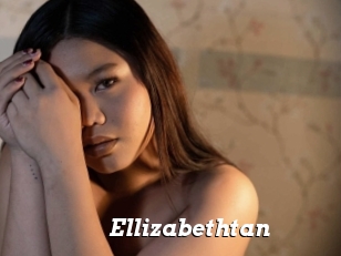 Ellizabethtan