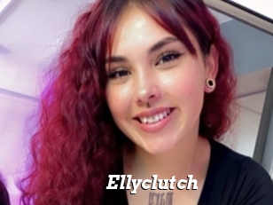 Ellyclutch