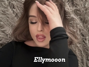 Ellymooon