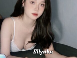 Ellynhu