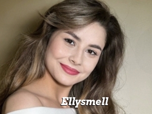 Ellysmell