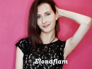 Elonaflam