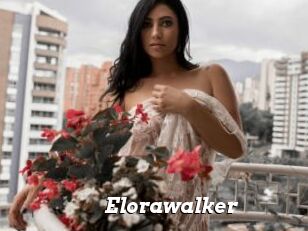 Elorawalker