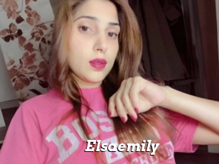 Elsaemily