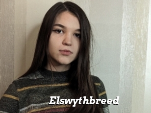 Elswythbreed