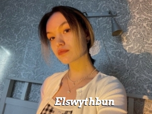 Elswythbun