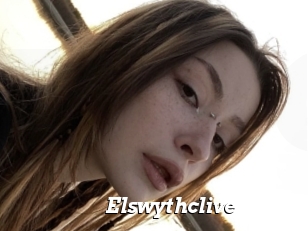 Elswythclive