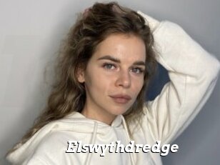Elswythdredge