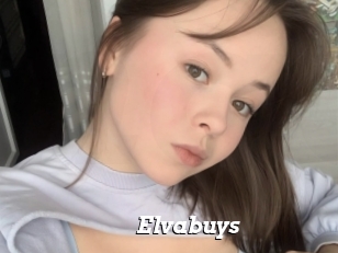 Elvabuys