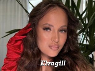 Elvagill