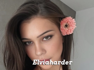 Elviaharder