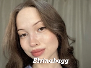 Elvinabagg
