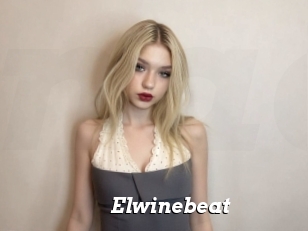 Elwinebeat