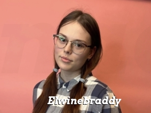 Elwinebraddy