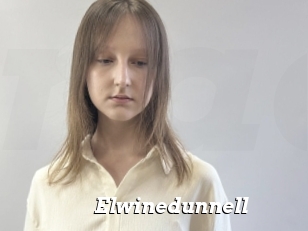 Elwinedunnell